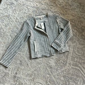 Anthropologie Dolan soft and comfortable jacket from the Left Coast Collection.